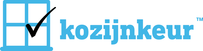 Kozijnkeur
