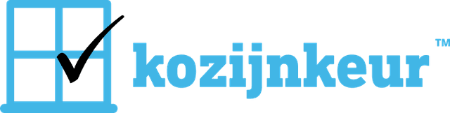 Kozijnkeur